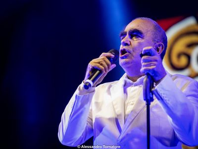 Una serata di concerti in ricordo di Paolo &amp;#8216;Feiez&amp;#8217; Panigada