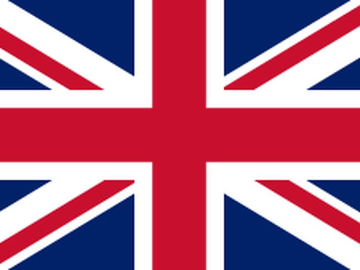 Union Jack