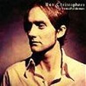 Ben Christophers - MY BEAUTIFUL DEMON