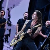 30 giugno 2022 - Stadio Olimpico - Torino - Vasco Rossi in concerto