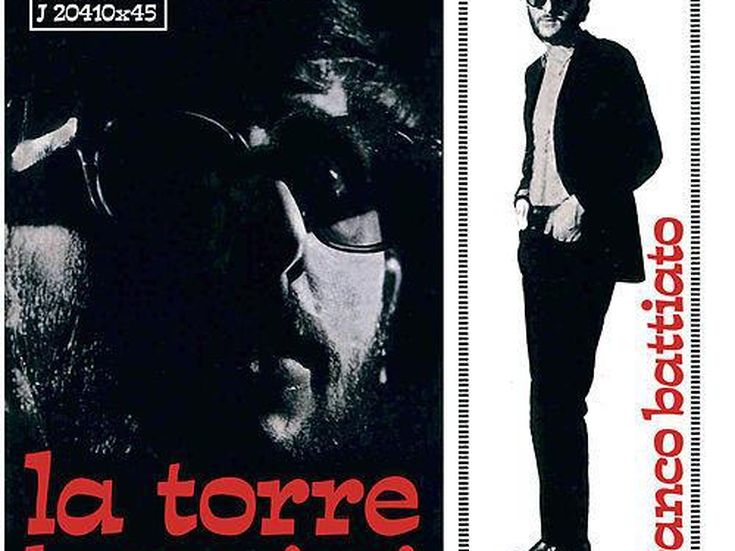Anche Franco Battiato e Joe Squillo danno voce al G8