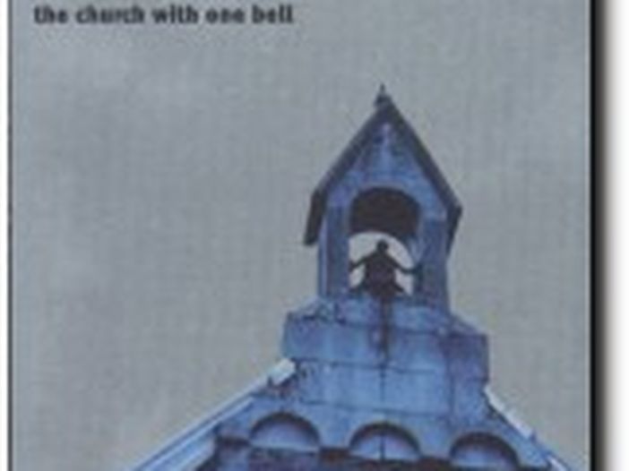 Ecco i nomi del festival Fleadh di Londra Ecco i nomi del festival Fleadh di Londra