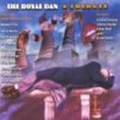 Royal Dan - A TRIBUTE TO THE GENIUS OF STEELY DAN