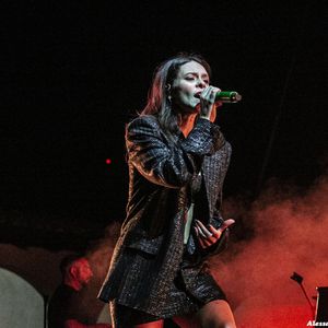 Francesca Michielin