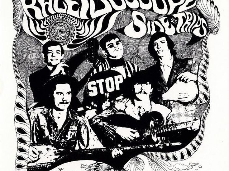copertina side trips