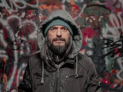Gino Fastidio