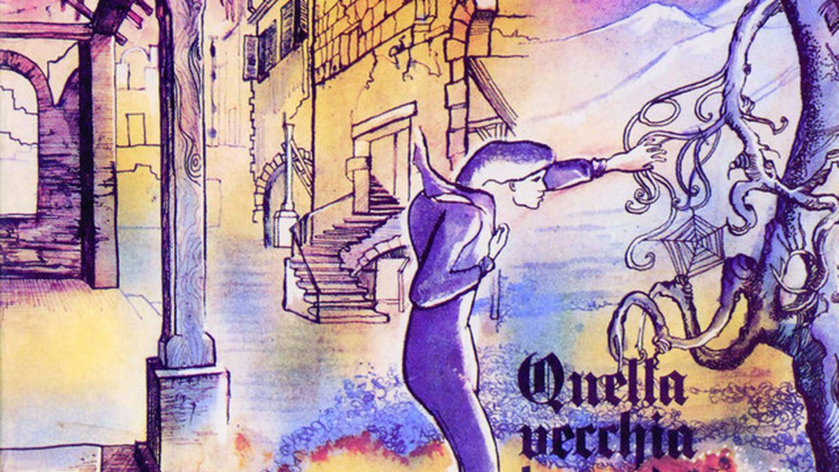 quella-vecchia-locanda-quella-