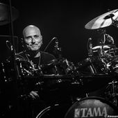 28 agosto 2022 - Castello - Santa Severa (Rm) - Roberto Vecchioni in concerto 28 agosto 2022 - Castello - Santa Severa (Rm) - Roberto Vecchioni in concerto