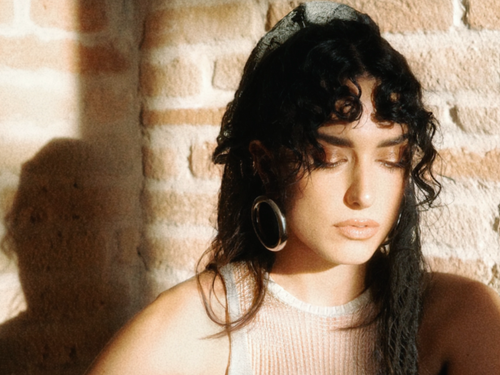 Sugar Music, La Niña entra nel roster