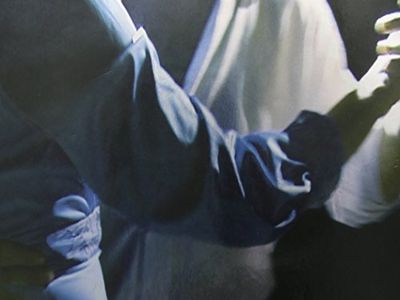 Gotan Project: impegno politico e  i nuovi progetti