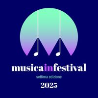MUSICAINFESTIVAL MUSICAINFESTIVAL