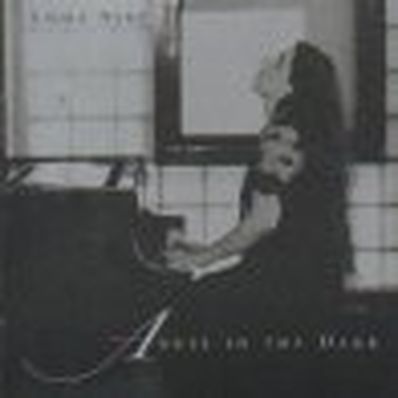 ANGEL IN THE DARK Laura Nyro