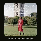 Francesca Michielin - FEAT - STATO DI NATURA