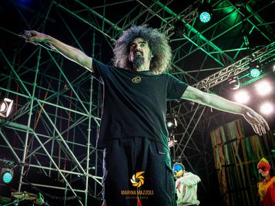 Caparezza