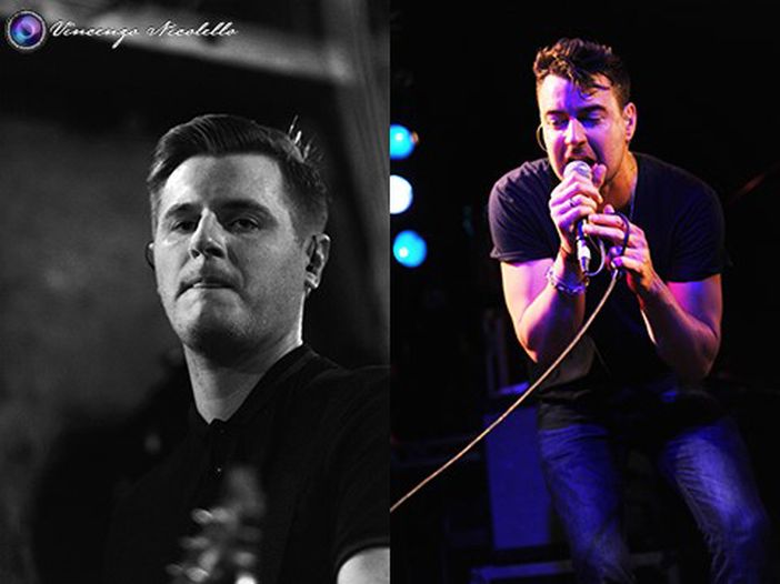 Primo CD il 7 aprile per i Courteeners. Come &lsquo;Definitely maybe&rsquo; degli Oasis?