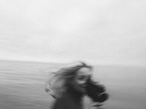 Debutta Nina Nesbitt, tour &apos;tutto esaurito&apos; prima del 1° album