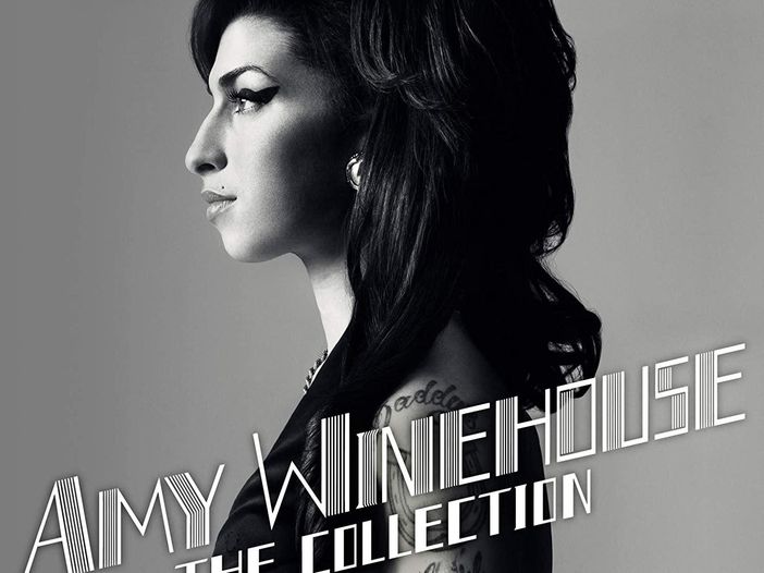 Concerti, Lucca Summer Festival: ci sar&agrave; anche Amy Winehouse