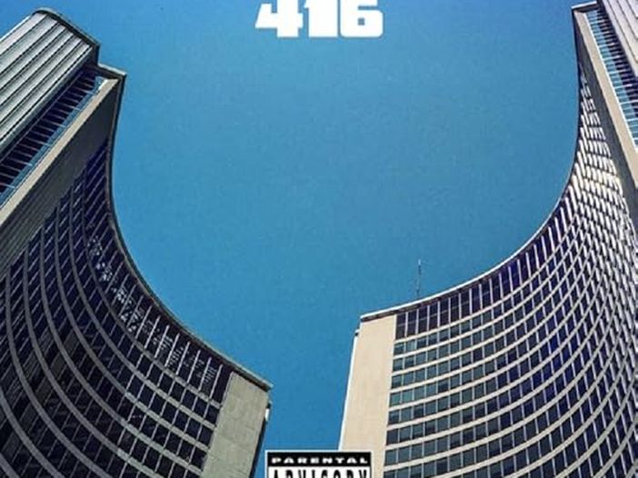 Drake annulla il tour in Europa ma inaugura un aereo di Richard Branson