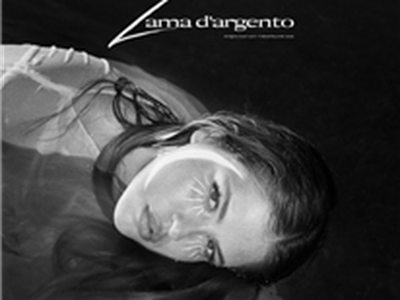 La copertina di &quot;Brava&quot;