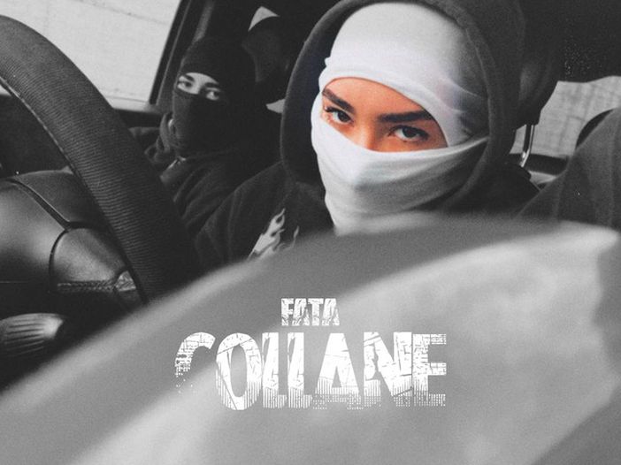 Esce &#039;Diviso2&#039;, il nuovo album dei Fata
