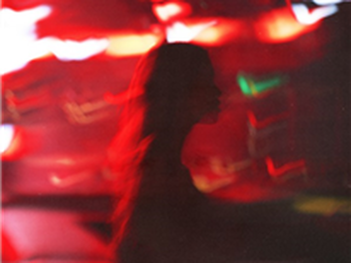 Martin Garrix e la canzone ufficiale degli Europei 2020 con Bono e The Edge:&#039;Due artisti geniali&#039;