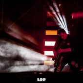 19 luglio 2019 - Bologna Sonic Park - Bring Me The Horizon in concerto