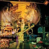 Prince - SIGN &#039;☮&#039;&nbsp;THE TIMES - SUPER DELUXE EDITION