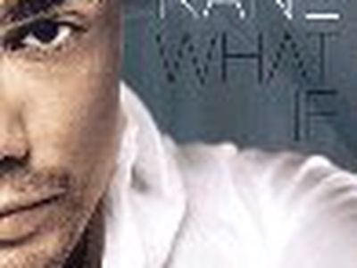 Kane: dall’Olanda alla conquista del mercato internazionale