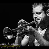 30 luglio 2013 - Piazza Mercurio - Massa - Nina Zilli in concerto 30 luglio 2013 - Piazza Mercurio - Massa - Nina Zilli in concerto