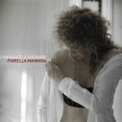 Fiorella Mannoia - HO IMPARATO A SOGNARE
