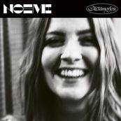 Noemi - METAMORFOSI