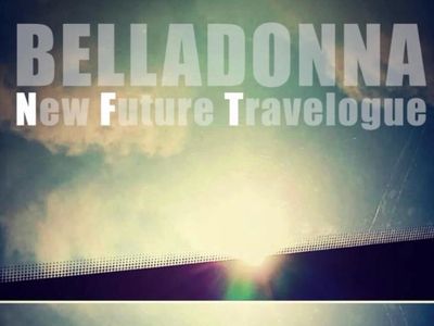 Belladonna