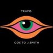 Travis - ODE TO J SMITH