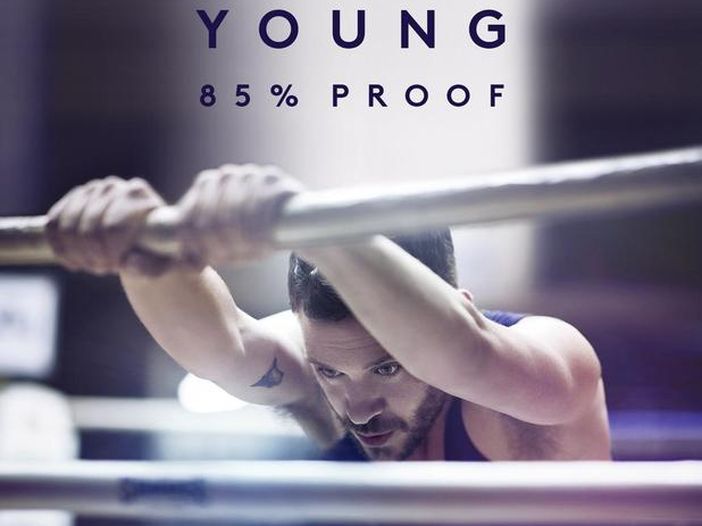 UK, subito 1.000.000 di copie per il vincitore di ‘Pop idol’  UK, subito 1.000.000 di copie per il vincitore di ‘Pop idol’