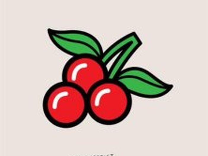 Box set (con inediti), un libro e concerti: Ninja Tune compie 20 anni Box set (con inediti), un libro e concerti: Ninja Tune compie 20 anni