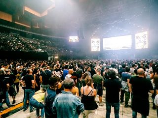 Nickelback