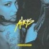 Airys - VIVO AMO ESCO Airys - VIVO AMO ESCO