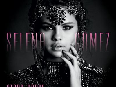 Selena Gomez in rehab, in segreto, per due settimane