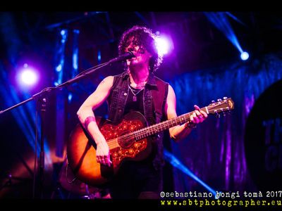 Ad Urbino torna ‘MusicalBox - Premio Alessandro Antonelli’