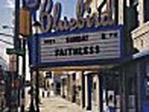 Faithless: “Ci sciogliamo alla fine del nostro tour europeo”