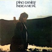 Pino Daniele - NERO A META&#039;