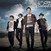 Lost - SOSPESO