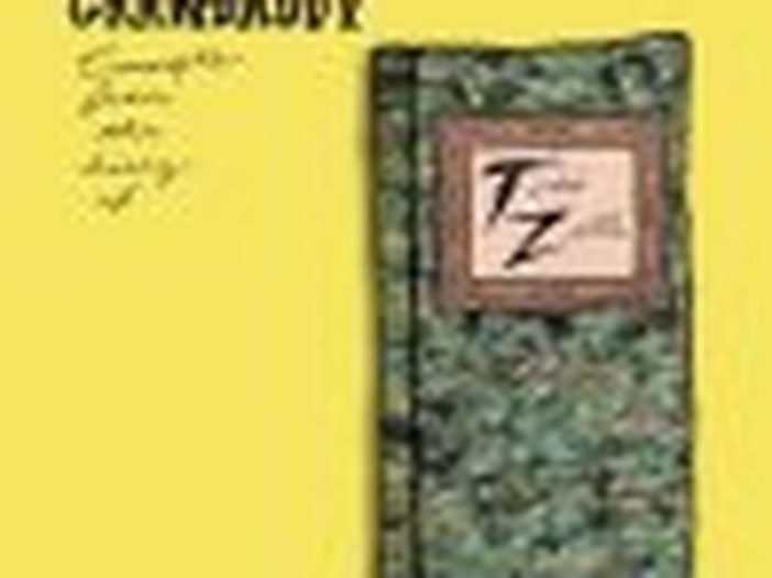 I Grandaddy rivelano i primi dettagli sul loro nuovo album