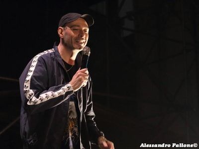 Fabri Fibra