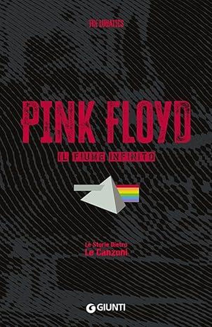 https://images.rockol.it/Zx9Uo_X367BY3U9tbZYz67OznWQ=/700x0/smart/rockol-img/img/foto/upload/pink-floyd-2.2024-10-20-17-32-38.jpg https://images.rockol.it/Zx9Uo_X367BY3U9tbZYz67OznWQ=/700x0/smart/rockol-img/img/foto/upload/pink-floyd-2.2024-10-20-17-32-38.jpg