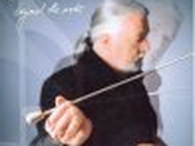 BEYOND THE NOTES Jon Lord