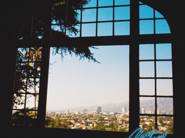 Best Coast, il nuovo video diretto da Drew Barrymore