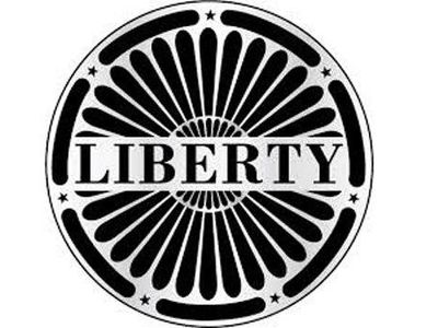 Liberty Media