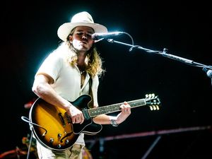 Kaleo