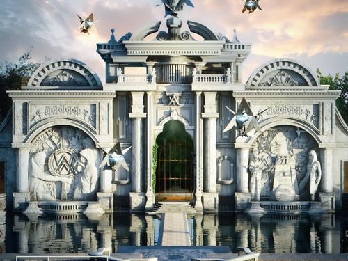 Alan Walker scala lo streaming di TIMmusic con 'Faded'